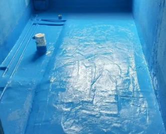 通许漏水检测电话