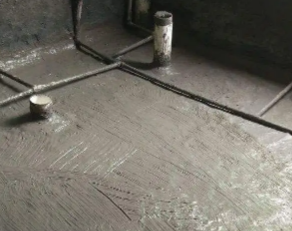 通许漏水检测多少钱